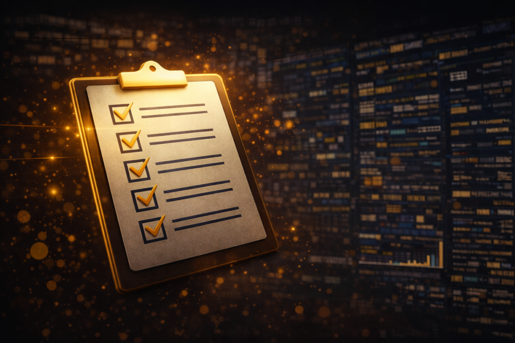 토지노먹튀검증