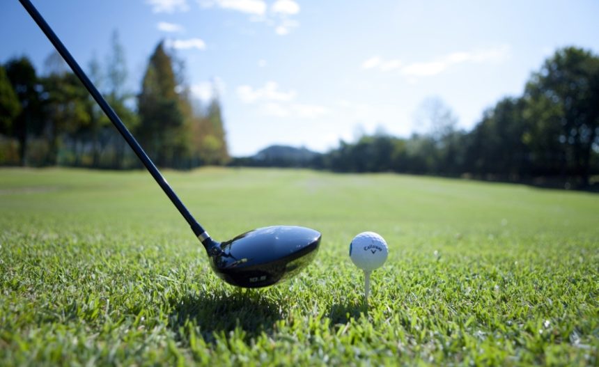 호치민골프여행